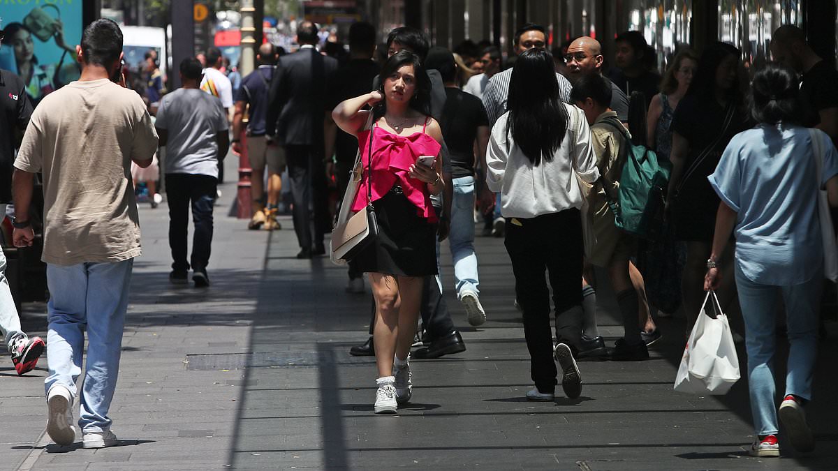 alert-–-cost-of-living-news-every-aussie-has-been-waiting-for-as-reserve-bank-makes-huge-call-on-inflation:-what-you-need-to-know