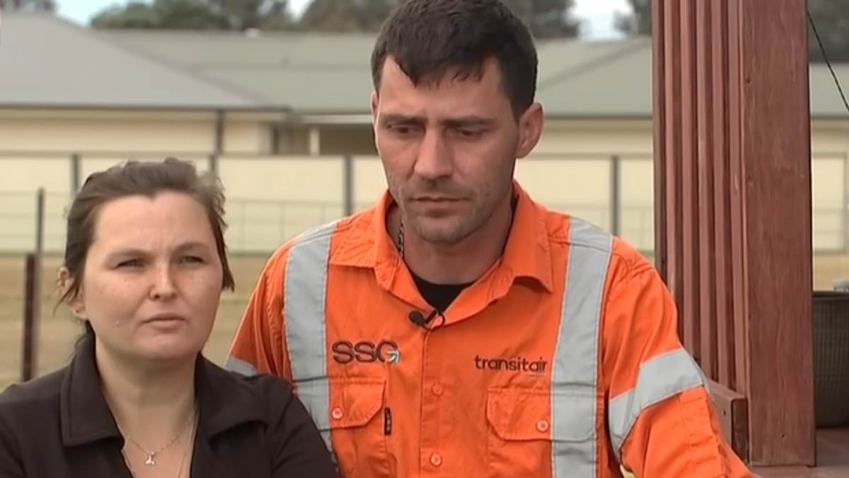 alert-–-south-african-couple-beg-to-stay-in-australia-amid-fears-of-racial-violence-back-home:-‘our-death-sentence’