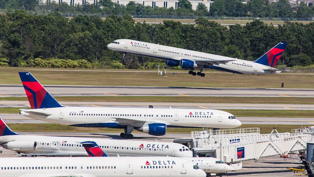 alert-–-delta-flight-horror-as-plane-forced-to-make-emergency-landing-with-dozens-of-passengers-rushed-to-hospital-after-severe-turbulence