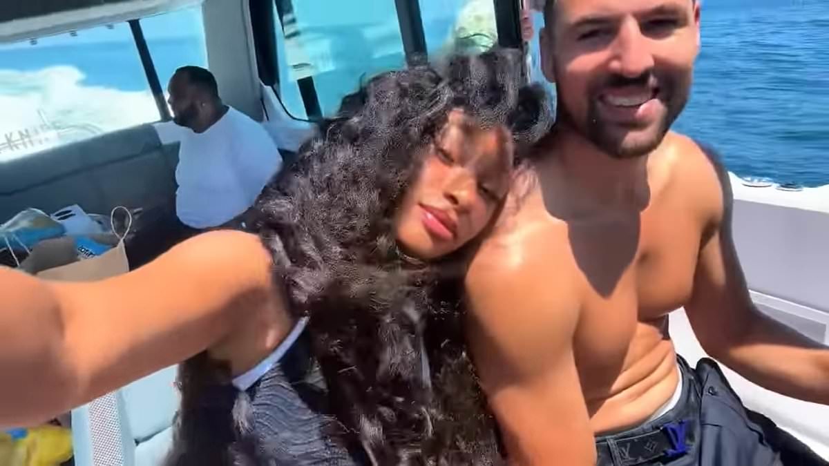 alert-–-smitten-megan-thee-stallion-and-klay-thompson-enjoy-romantic-fishing-date-as-nba-star-gushes-over-his-‘queen’