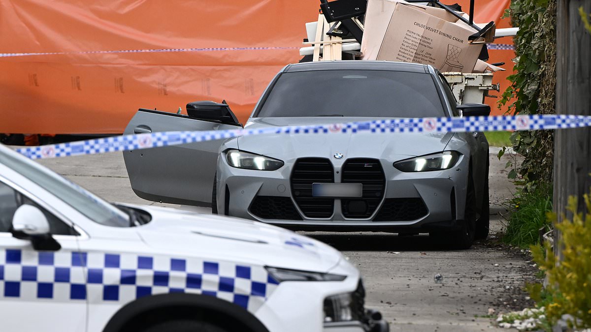 alert-–-melbourne-rocked-by-suspected-gangland-execution-outside-wollert-kindergarten:-‘very-deliberate-and-obviously-targeted’