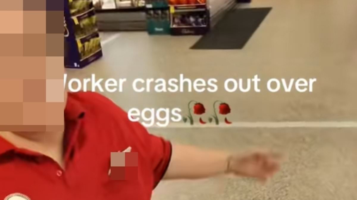 alert-–-satisfying-moment-coles-worker-tells-a-customer-to-‘get-the-f***-out’-of-the-supermarket…-and-there’s-a-very-good-reason-aussies-are-on-her-side