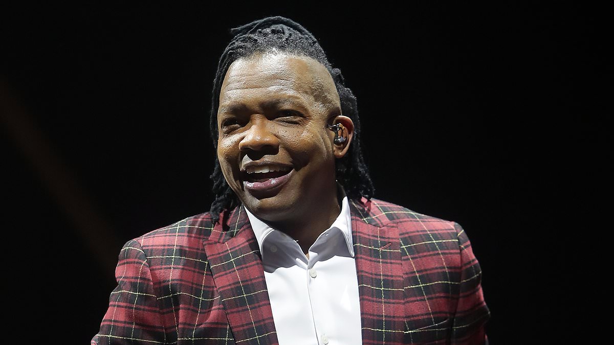 alert-–-founder-of-iconic-90s-band-makes-shocking-sex-abuse-allegations-against-christian-rock-star-michael-tait
