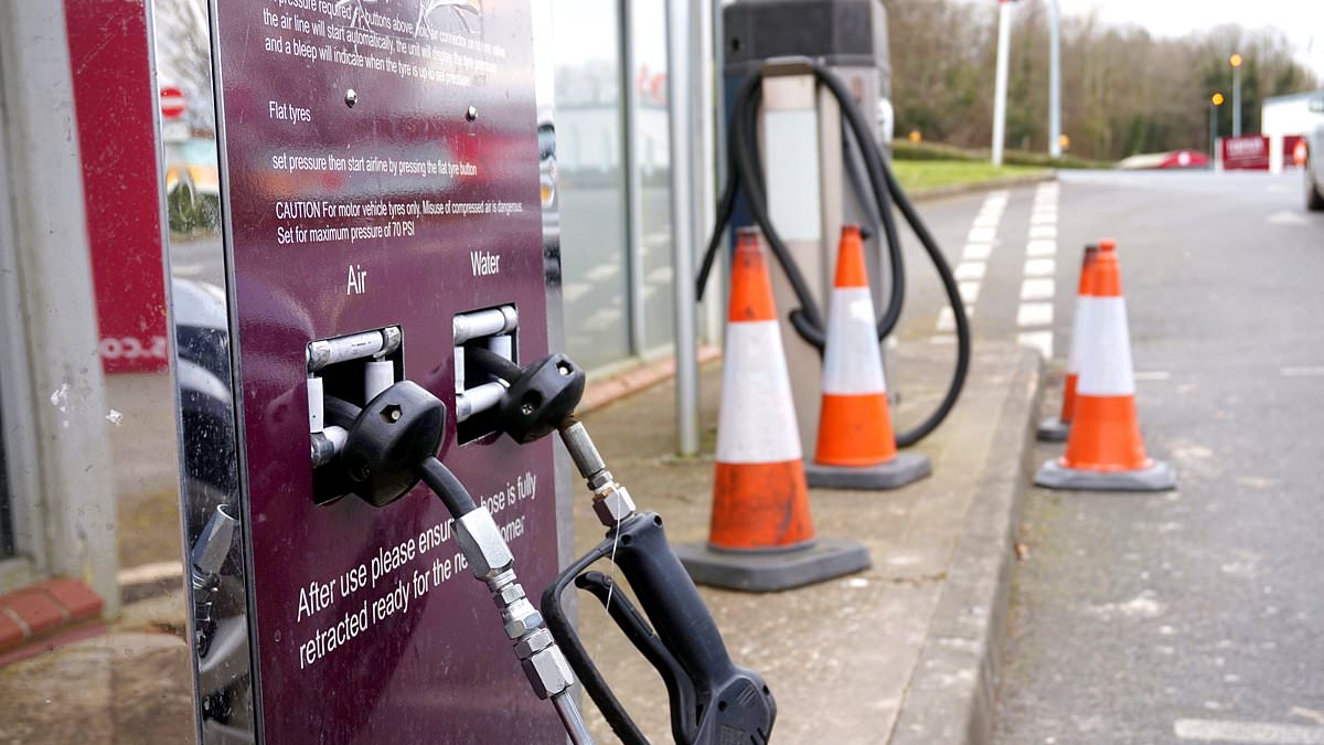 alert-–-the-simple-mistake-that-will-cost-drivers-150-in-wasted-fuel-per-year