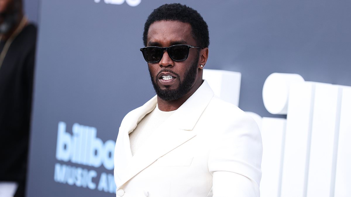 alert-–-diddy-files-motion-to-overturn-two-prostitution-convictions-or-demand-a-new-trial