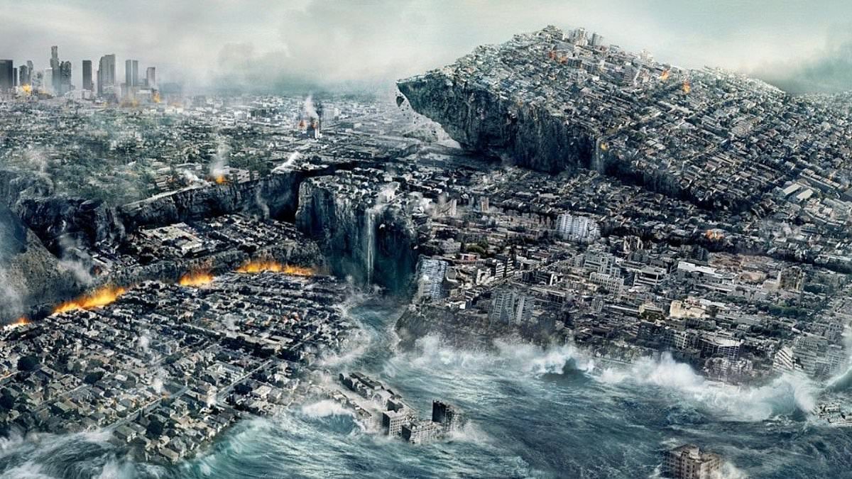 alert-–-urgent-warning-to-brace-for-‘ring-of-fire’-apocalypse-as-megaquake-sets-off-devastating-chain-reaction-that-has-millions-in-its-path