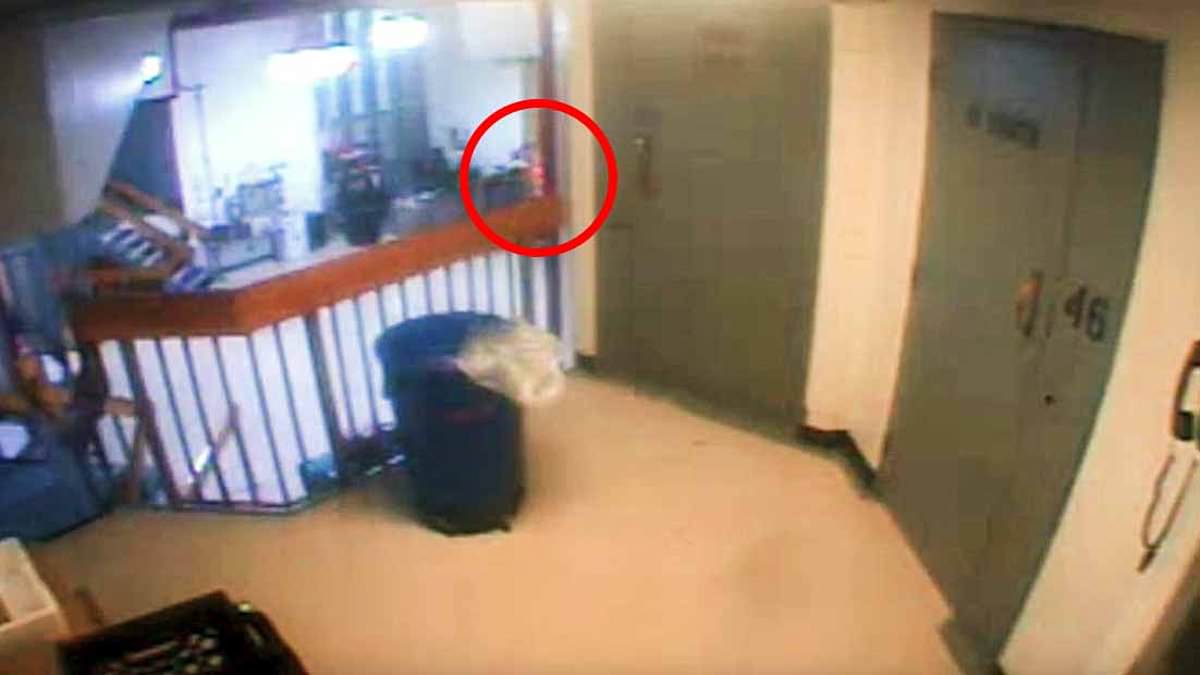 alert-–-mystery-orange-blob-on-the-last-jail-footage-of-jeffrey-epstein-before-he-‘hanged-himself’-sparks-new-questions-over-his-death