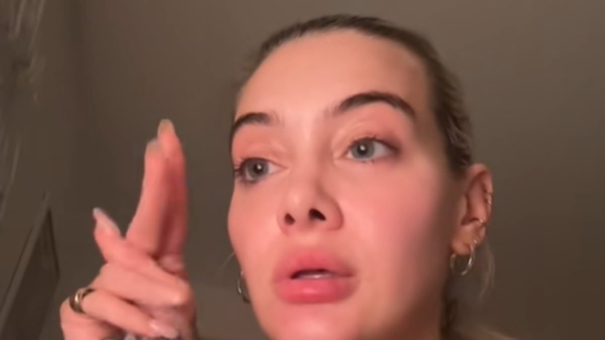 alert-–-mo-gilligan-blasted-by-the-mother-of-his-‘secret-love-child’-after-it-was-claimed-he-is-welcoming-another-baby-with-his-long-term-girlfriend