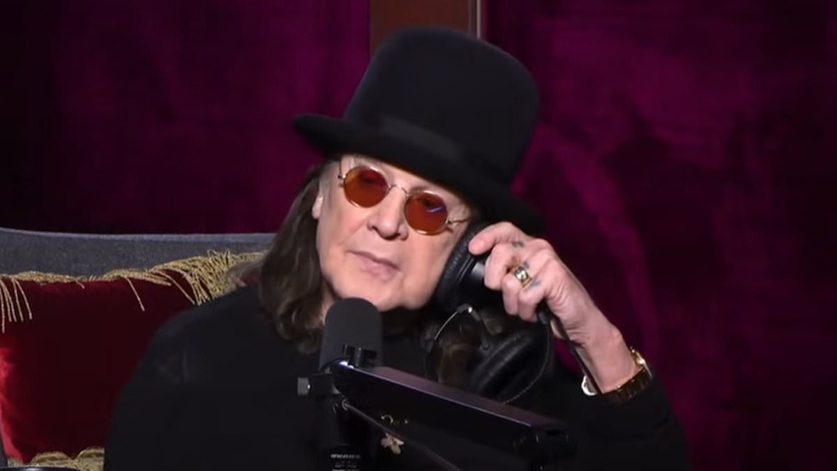 alert-–-ozzy-and-sharon’s-love-story:-fans-share-heartwarming-clips-of-the-osbournes-as-rocker-calls-wife-his-‘soulmate’and-says-he-would’ve-been-‘dead-long-ago’-without-her