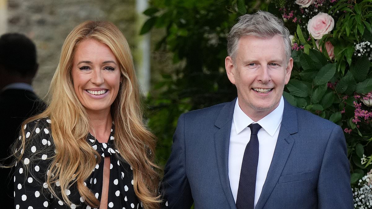 alert-–-patrick-kielty-admits-he-‘didn’t-feel-like-an-equal-partner’-in-12-year-marriage-to-cat-deeley-and-couple-had-‘rough-patches’-before-announcing-their-split