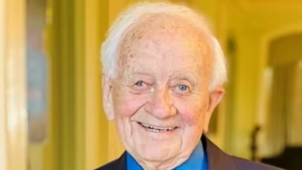 alert-–-iconic-tv-star-who-featured-on-australian-story-and-penn-and-teller-dies-just-days-after-birthday