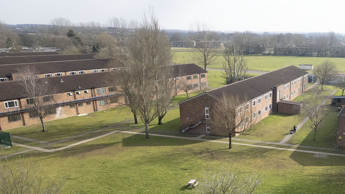 alert-–-starmer-u-turn-as-labour-announces-another-445-asylum-seeker-places-at-ex-raf-base-–-after-pledging-to-close-it-during-election-campaign