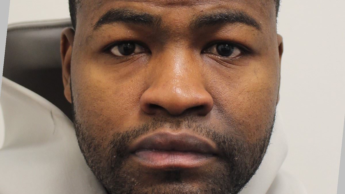 alert-–-asylum-seeker-from-mali-strangled-and-punched-his-girlfriend-in-their-taxpayer-funded-four-star-hotel-room