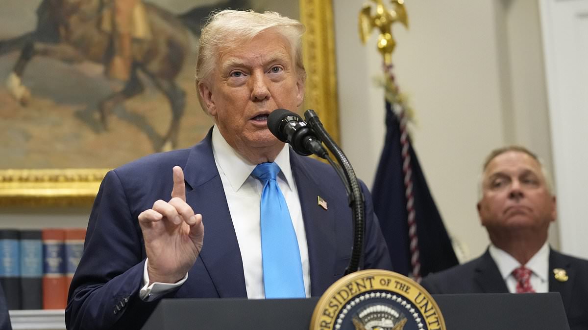 alert-–-trump-‘very-busy’-rushing-backdoor-deals-with-one-day-left-to-new-tariff-doomsday-as-coffee,-cars-and-wine-face-major-price-increases