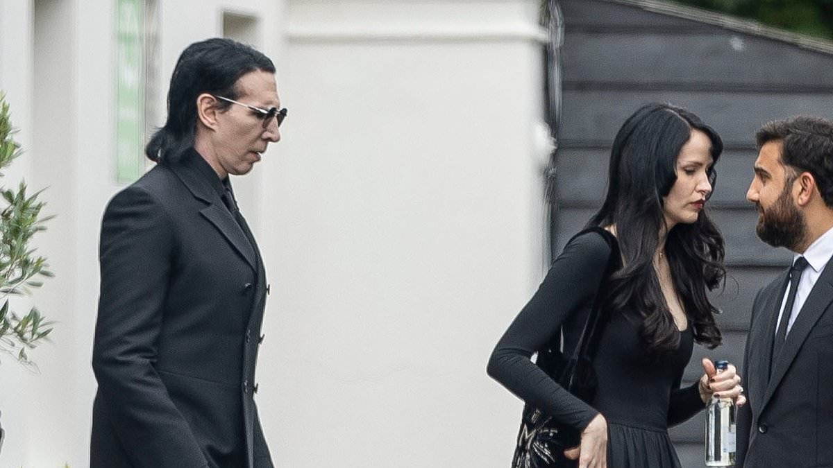 alert-–-marilyn-manson-leads-rock-royalty-at-ozzy-osbourne’s-funeral-as-black-sabbath-star-is-laid-to-rest-in-grounds-of-his-own-mansion