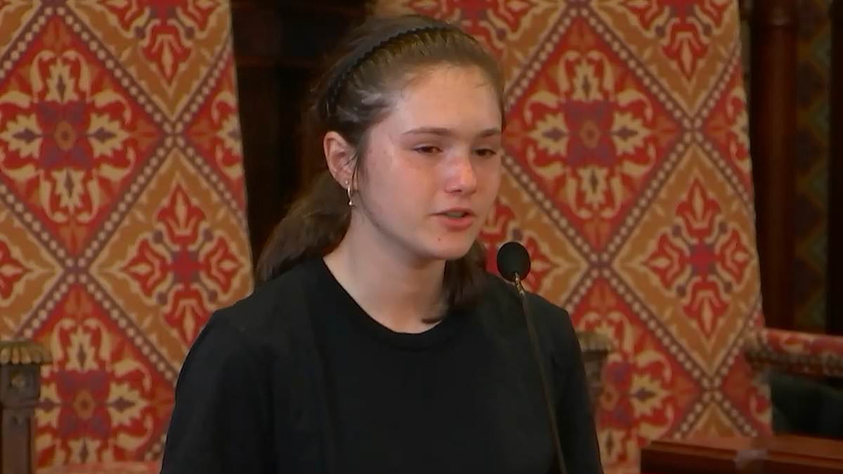 alert-–-girl-weeps-for-blackstone-exec-mom-wesley-lepatner-murdered-by-nyc-shooter-before-she-and-brother-comfort-widower-father