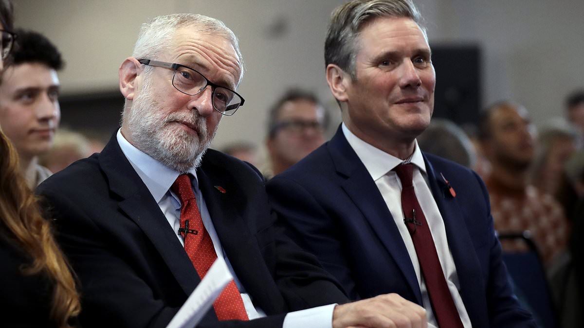 alert-–-labour-‘forced-to-stump-up-2m’-as-party-settles-claims-over-leaked-anti-semitism-dossier