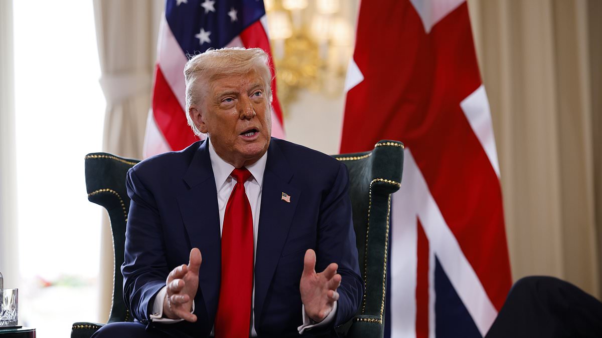 alert-–-inside-anti-trump-republican’s-bizarre-and-potentially-career-ending-epstein-plot-to-take-down-the-president