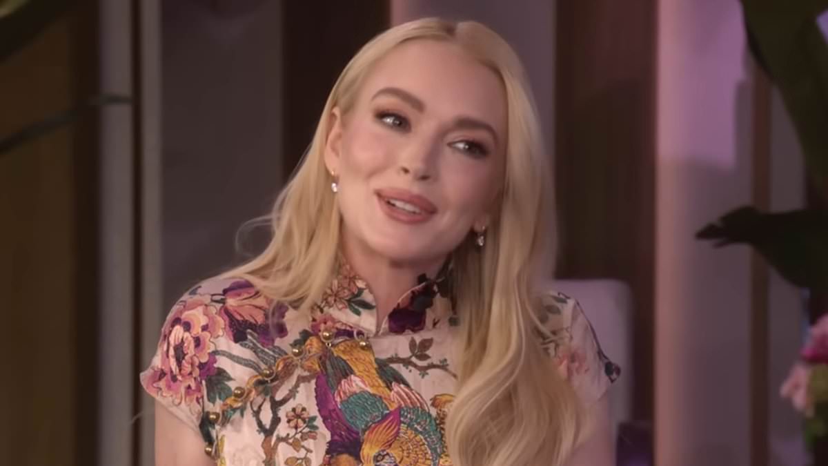 alert-–-lindsay-lohan-leaves-kelly-ripa-shocked-over-the-real-reason-she-left-hollywood