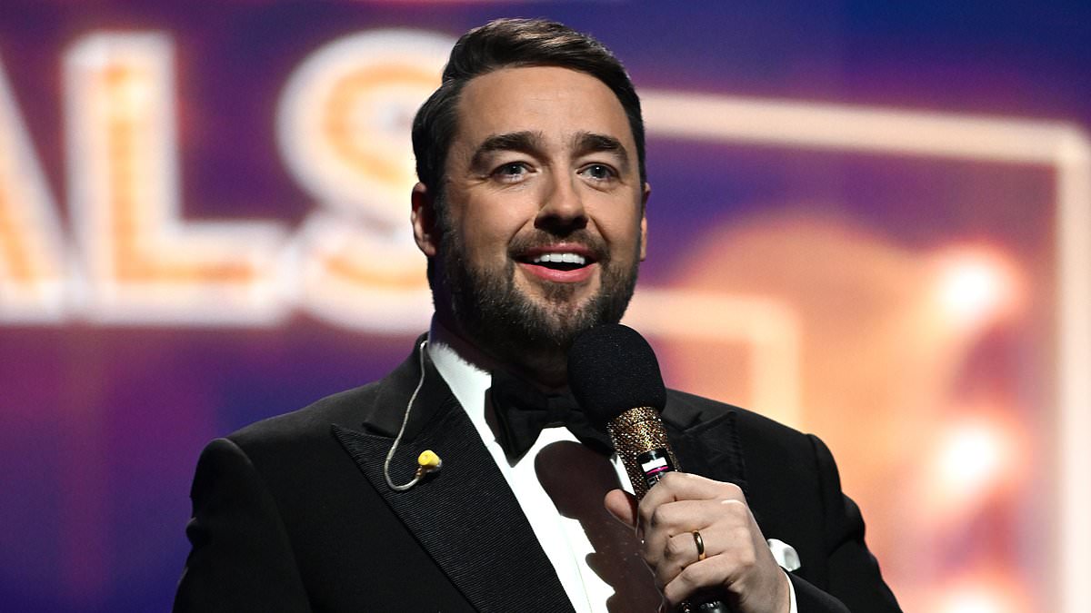 alert-–-jason-manford-shares-health-update-after-undergoing-surgery-and-being-forced-to-cancel-four-shows