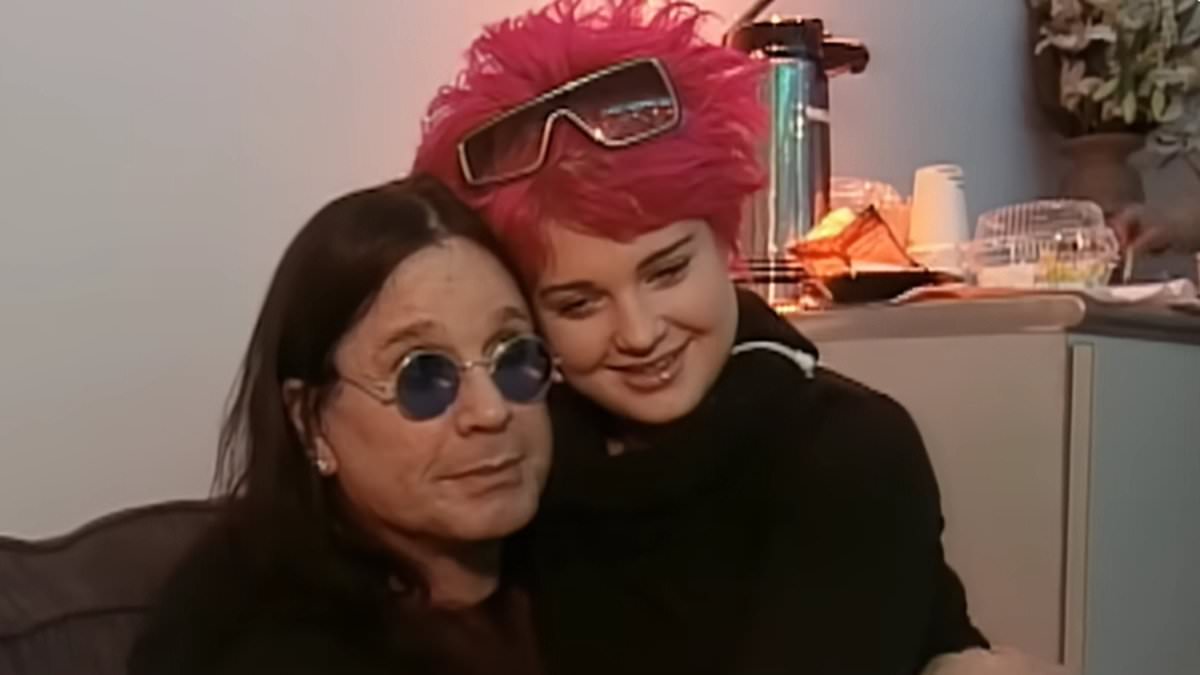 alert-–-ozzy-osbourne-close-bond-with-‘favourite-kid’-kelly:-a-look-at-black-sabbath’s-star’s-playful-moments-with-his-youngest-daughter-following-his-death-aged-76