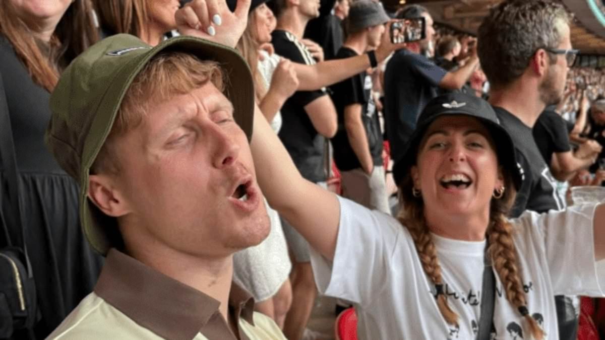 alert-–-suspended-eastenders-actor-jamie-borthwick-attends-oasis-concert-at-wembley-with-co-stars-as-offensive-slur-scandal-rumbles-on