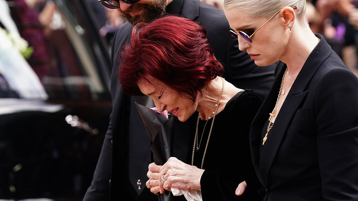 alert-–-ozzy-osbourne’s-family-gather-to-lay-him-to-rest-in-the-grounds-of-his-mansion-in-front-of-huge-tongue-in-cheek-sign-with-stars-including-elton-john-among-mourners