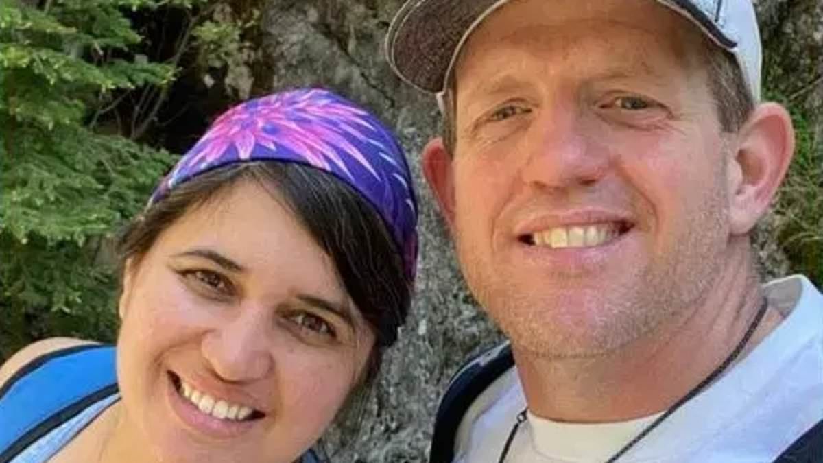 alert-–-how-brave-daughters-led-police-to-devil’s-den-suspect-after-he-‘murdered-their-parents-in-front-of-them-on-scenic-trail’