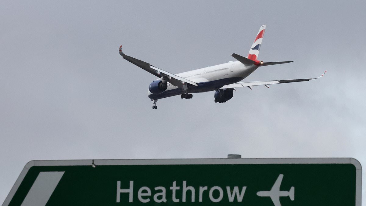 alert-–-battle-for-heathrow’s-third-runway-is-set-for-take-off!-airport-unveils-49billion-plans-–-but-greens-and-mayor-remain-bitterly-opposed