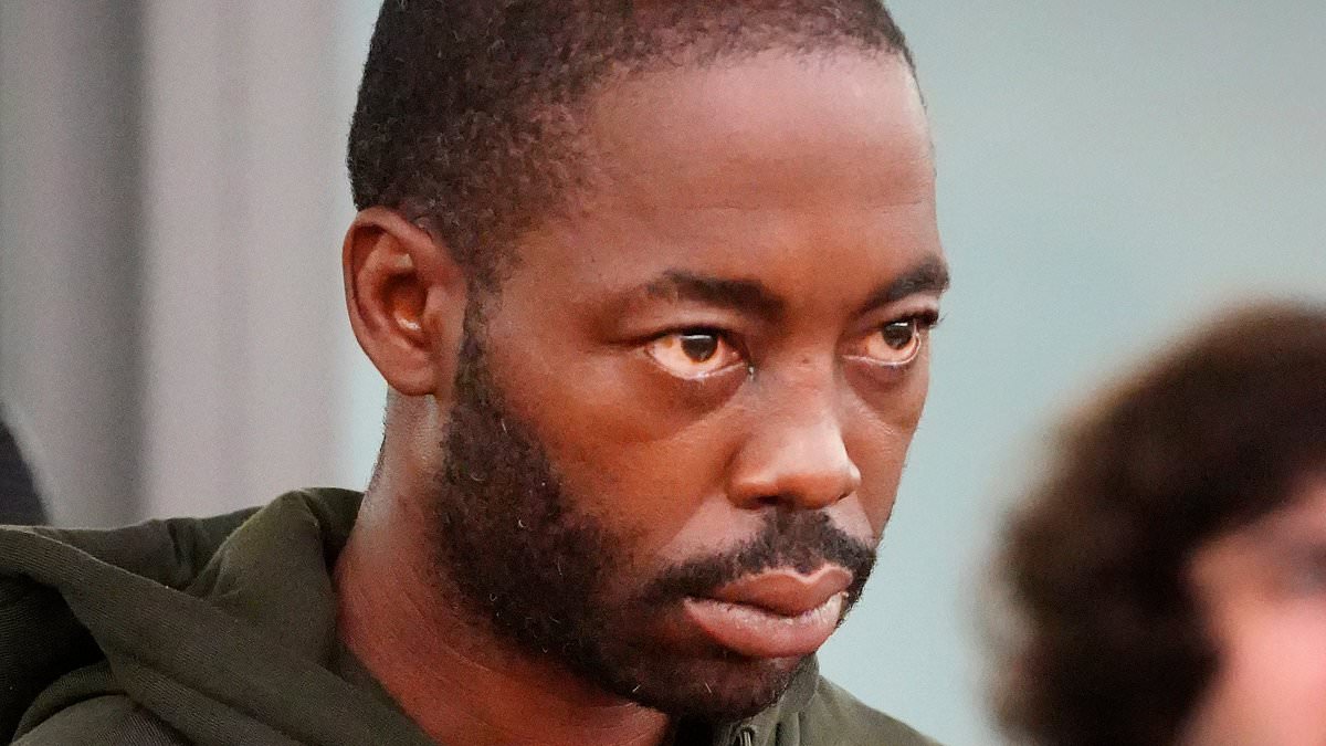 alert-–-family-of-cincinnati-brawler-makes-shocking-race-allegations-as-suspect-faces-new-charges-over-viral-beatdown