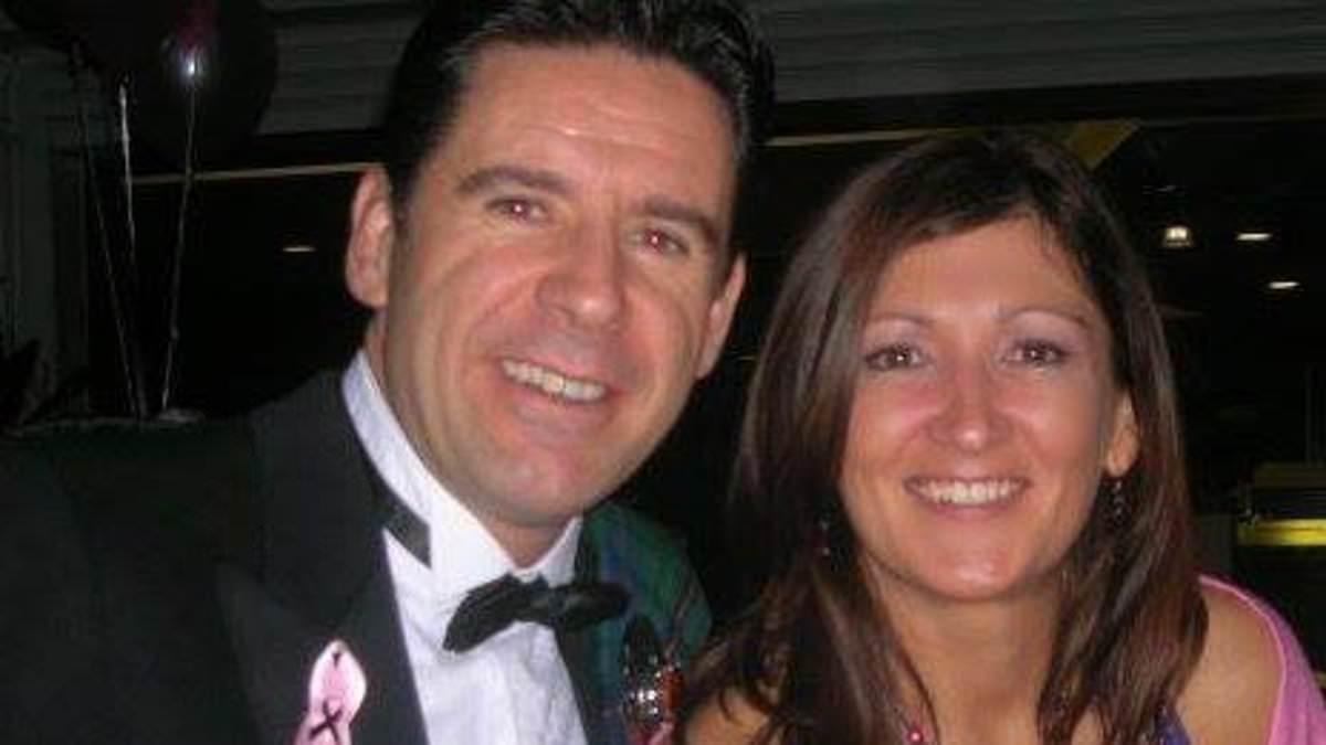alert-–-ex-army-major-charged-with-wife’s-alleged-murder-reveals-why-they-weren’t-wearing-life-jackets-on-kayaks