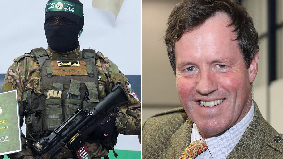 alert-–-sister-of-scots-october-7-victim-slams-lib-dem-mp-for-‘demeaning’-israelis-being-held-captive-by-hamas-terrorists