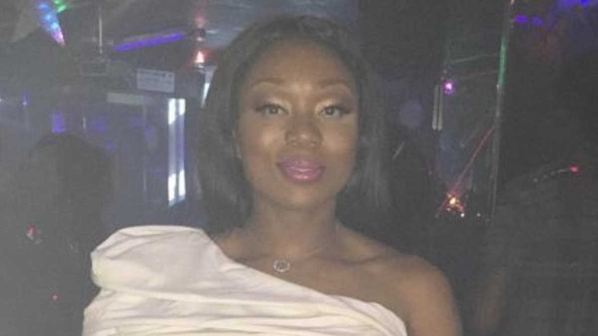 alert-–-woman-who-harassed-dubai-businessman-who-she-had-one-night-stand-with-after-meeting-in-a-nightclub-for-nine-years-is-facing-arrest-after-no-show-in-court