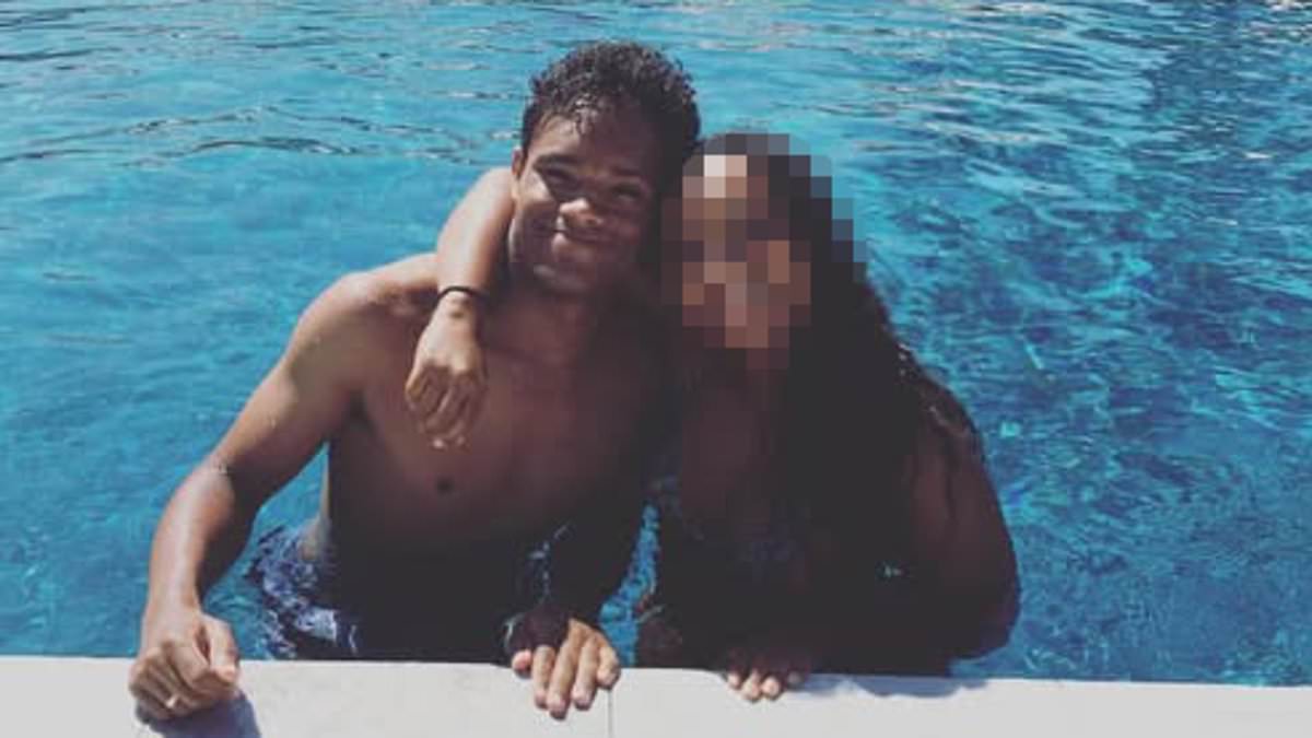 alert-–-alleged-childcare-predator-unmasked-as-former-private-school-student-–-as-1,200-parents-are-put-on-alert