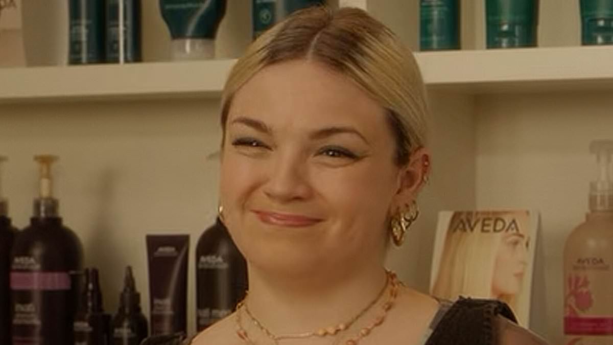 alert-–-nepo-baby-with-surprising-connection-to-sex-and-the-city-stuns-viewers-with-and-just-like-that-guest-role