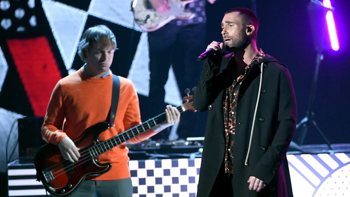 alert-–-adam-levine’s-ex-maroon-5-bandmate-accused-of-sexting-teens-–-and-attacking-wife-when-she-confronted-him-on-it
