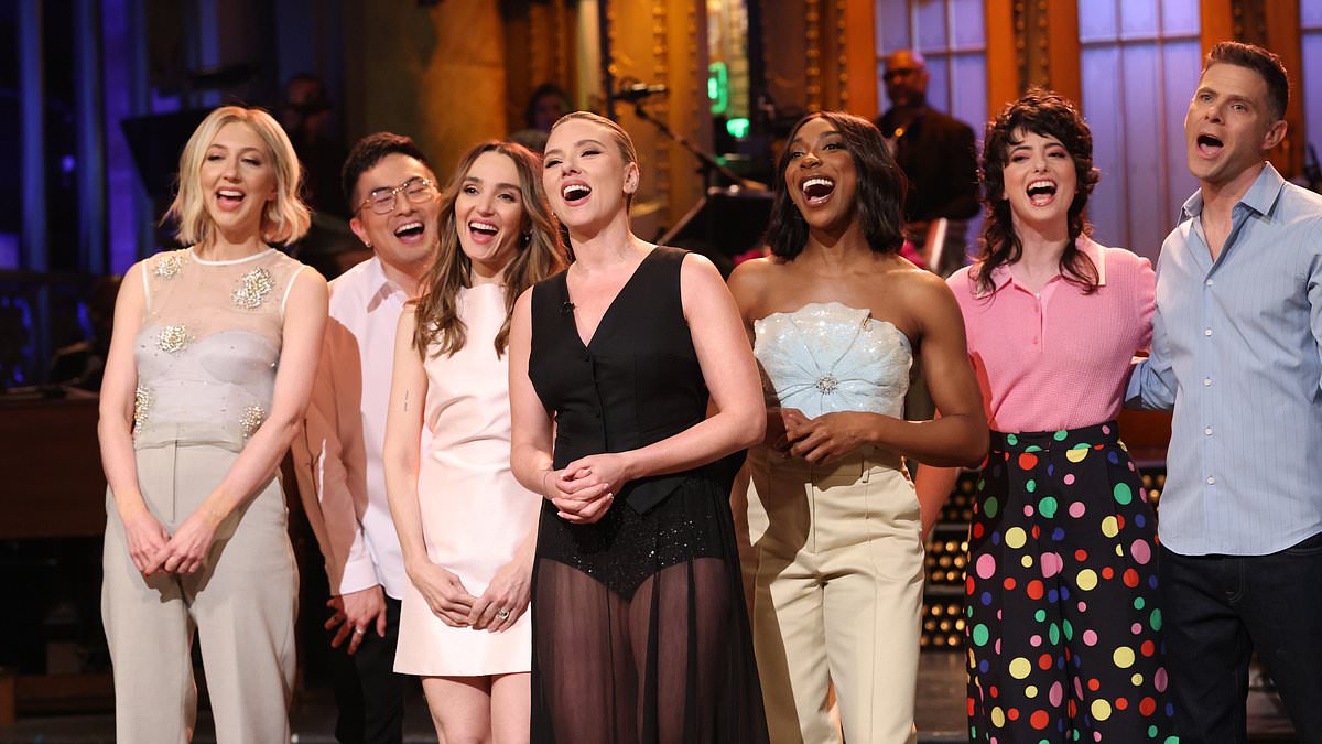 alert-–-vultures-circle-snl-as-source-reveals-death-knell-for-historic-show-that’s-burning-through-millions