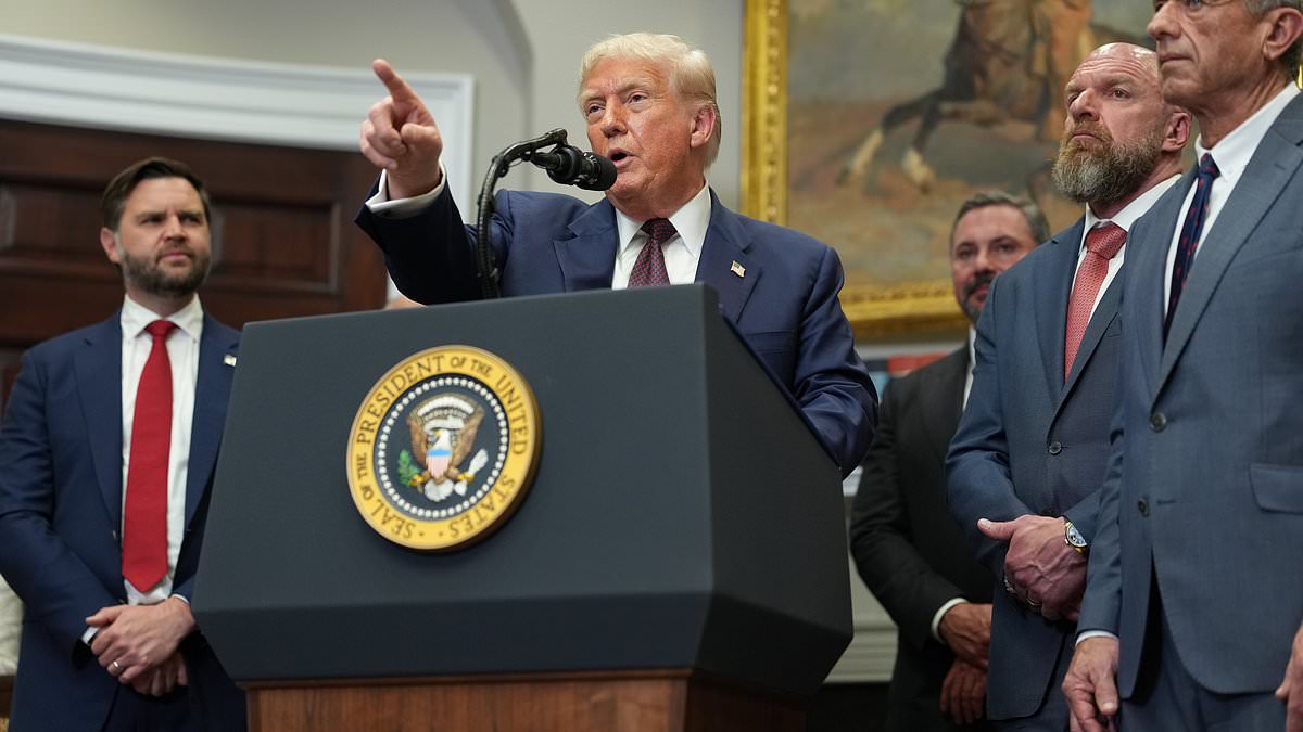 alert-–-albanese-lieutenant-gloats-about-how-well-his-‘cool’-boss-has-handled-donald-trump-–-by-never-meeting-him