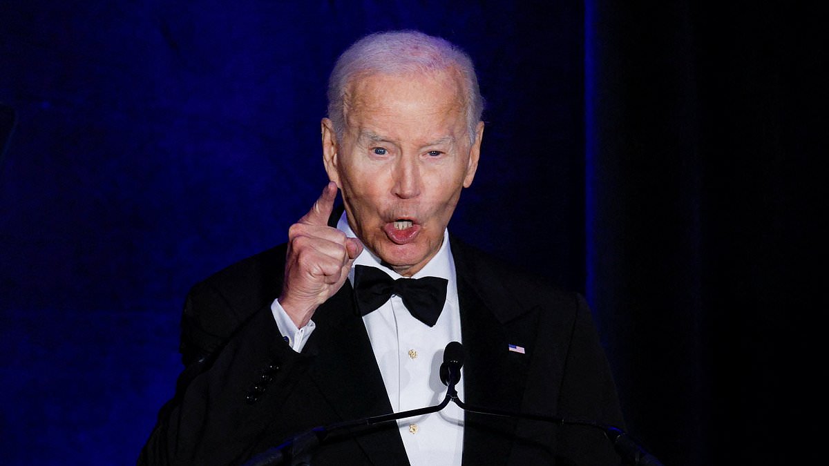 alert-–-biden-says-trump-trying-to-‘dismantle-the-constitution’-during-chicago-speech