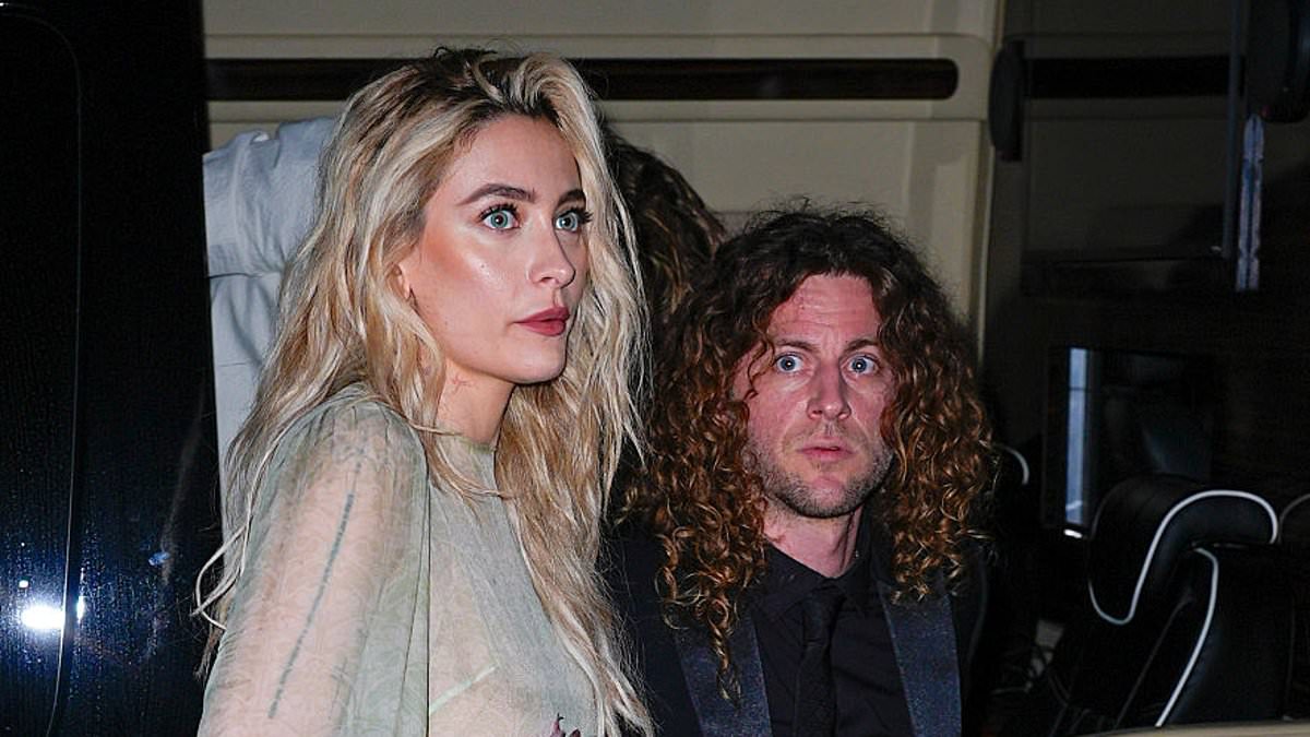 alert-–-paris-jackson-and-her-fiance-end-their-engagement-a-week-after-she-was-spotted-crying-in-public
