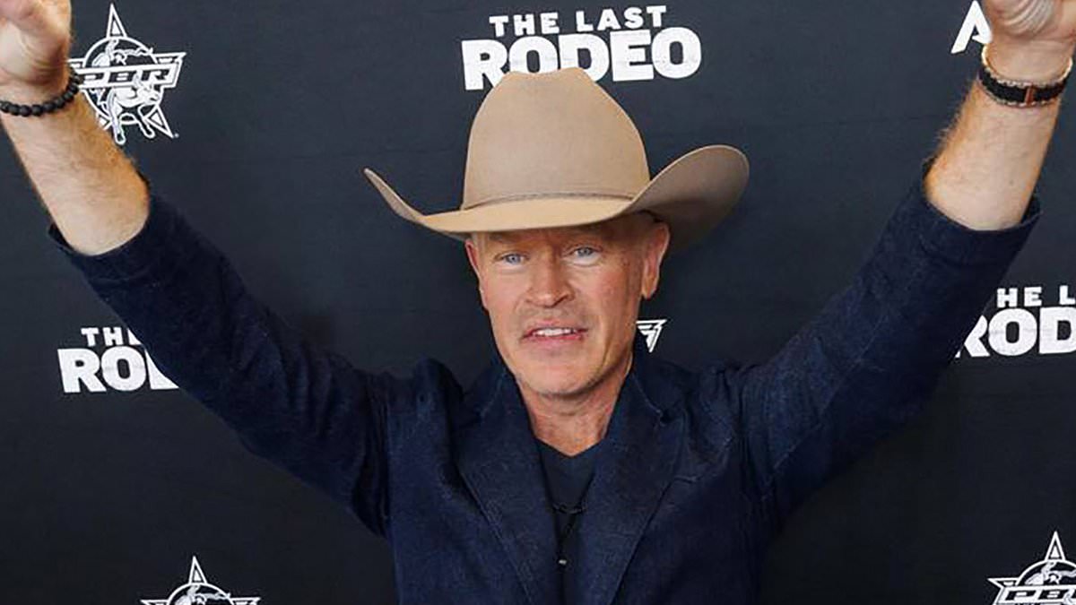 alert-–-yellowstone-star-neal-mcdonough-changes-his-tune-after-claiming-he-‘lost-everything’-after-hollywood-firing