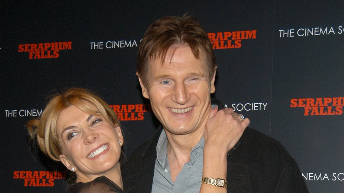 alert-–-liam-neeson-looks-back-on-‘falling-in-love’-with-late-wife-natasha-richardson-amid-new-pamela-anderson-romance