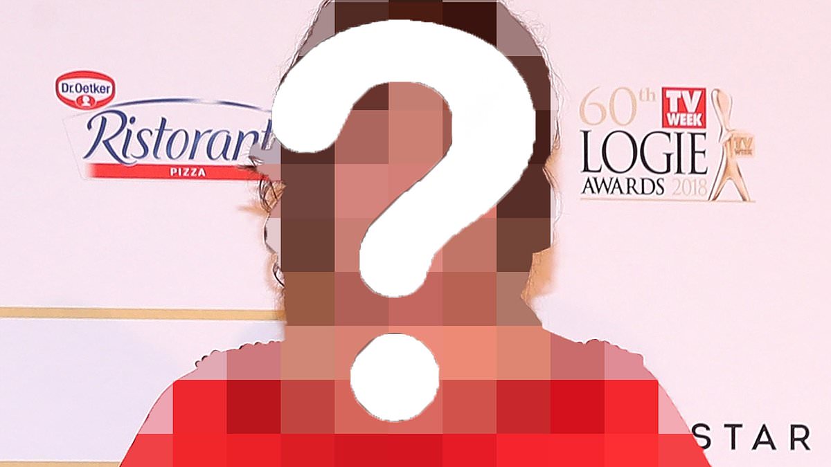 alert-–-iconic-channel-nine-star-set-to-make-a-sensational-return-to-the-logies-after-boycotting-the-awards-16-years-ago-and-that-hotel-room-mishap