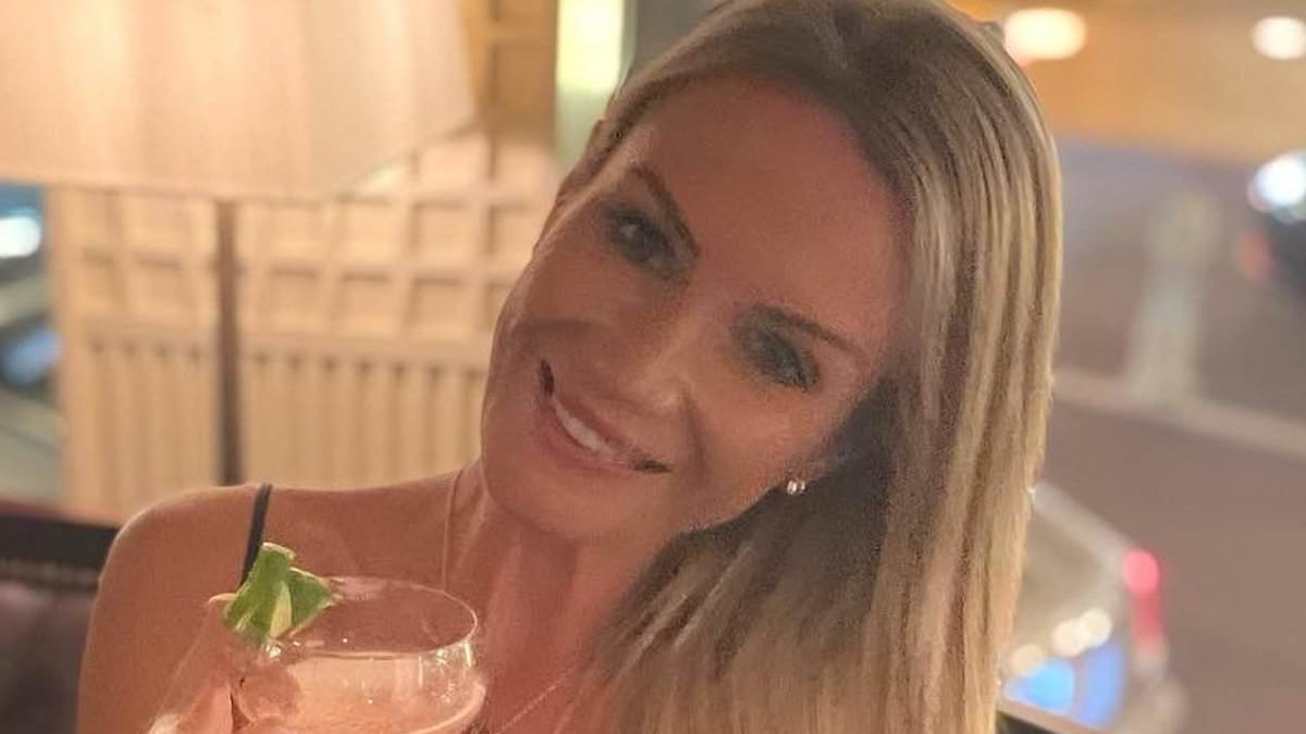 alert-–-city-trader-husband-who-was-left-with-just-325,000-of-his-heiress-ex’s-61.5million-fortune-wins-divorce-appeal-after-‘gender-bias’-claim