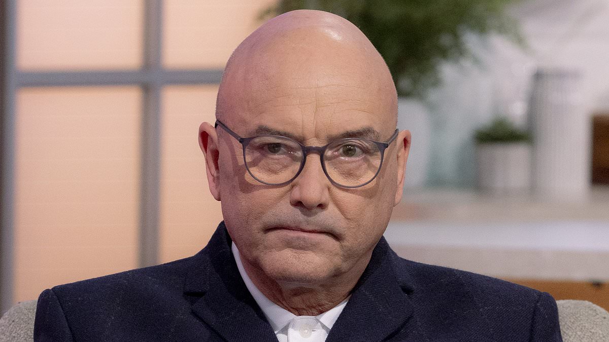 alert-–-masterchef-contestant-from-upcoming-series-claims-gregg-wallace-‘eyed-up-and-ogled’-her-and-hits-out-at-bbc-for-then-editing-her-out-from-the-show