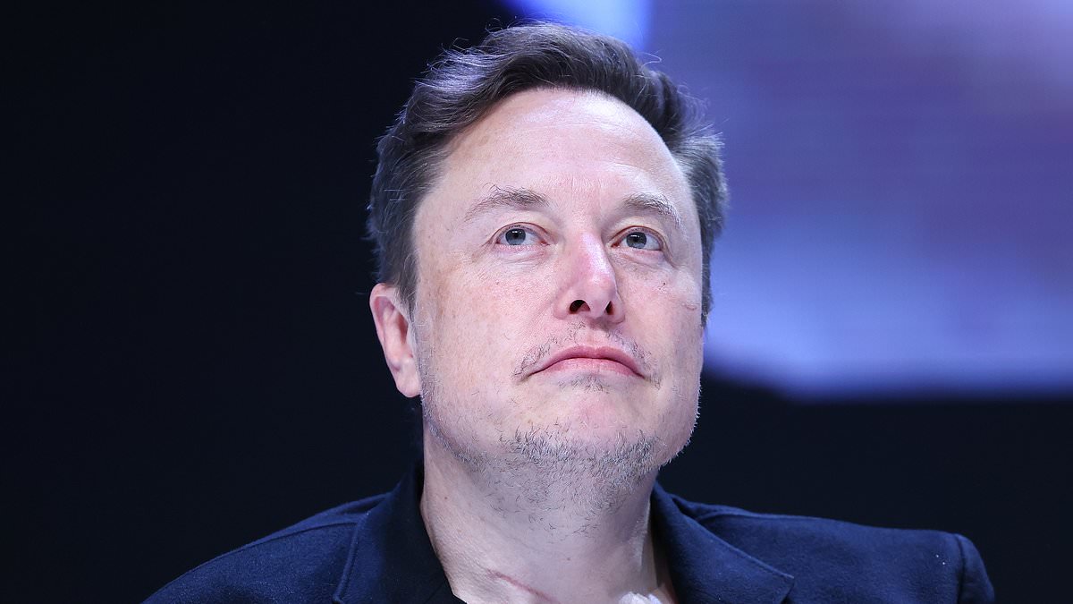 alert-–-elon-musk-makes-bold-play-for-an-unlikely-marriage-with-$3-trillion-icon