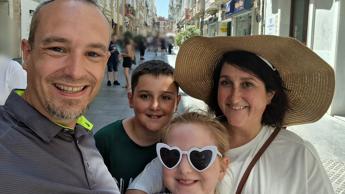 alert-–-drunk-passenger-threw-up-next-to-us-while-we-were-playing-scrabble-on-cruise-from-hell:-brit-family-describe-hiding-in-their-cabin-as-lager-louts-ran-riot