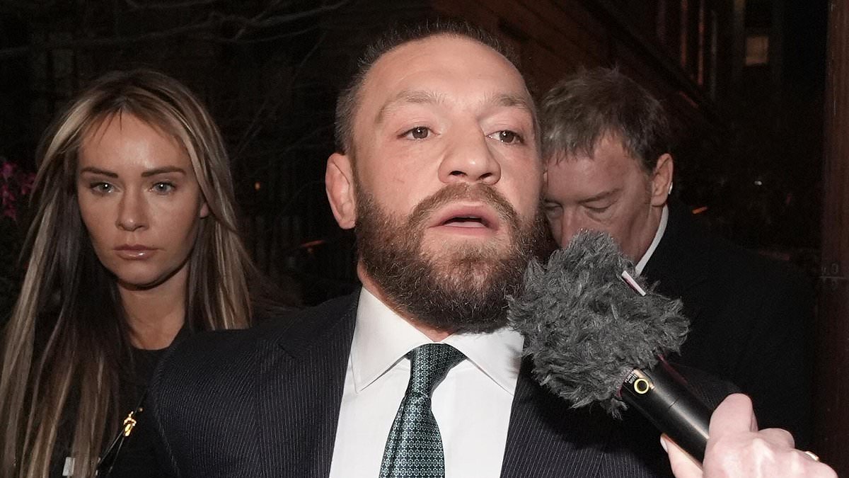 alert-–-woman-who-won-civil-rape-case-against-conor-mcgregor-sues-him-after-mma-fighter’s-failed-appeal-bid