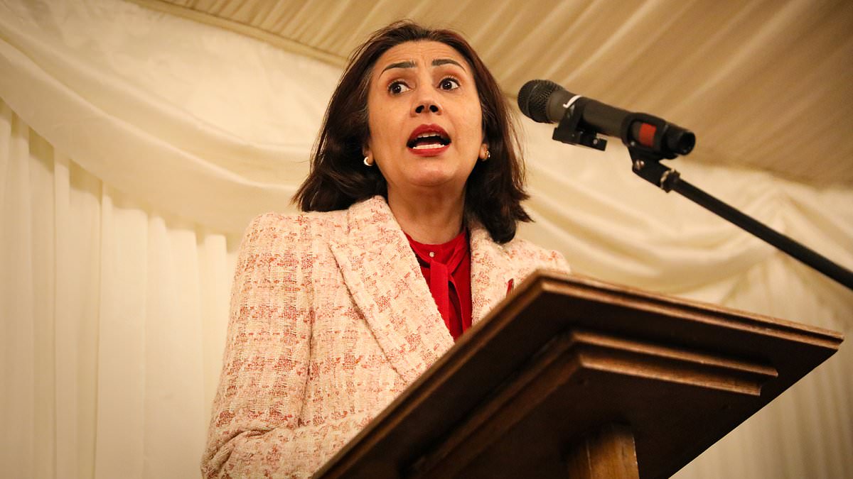 alert-–-peer-compared-manchester-airport-attack-to-the-murder-of-george-floyd-–-now-she-advises-keir-starmer