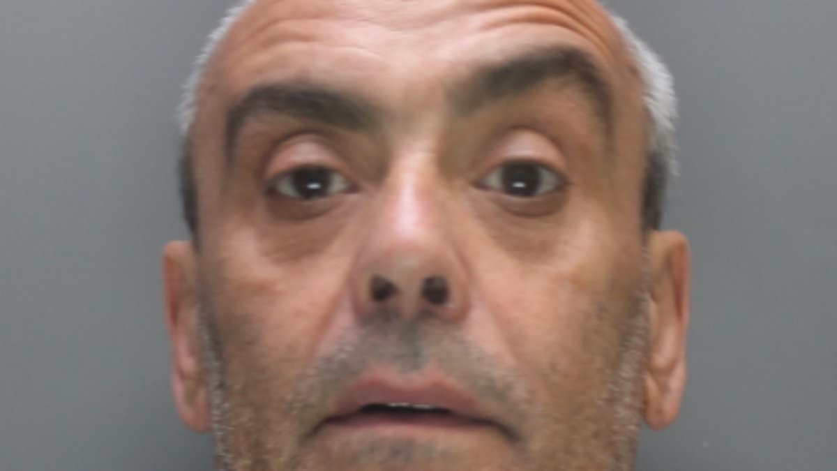 alert-–-moment-cabbie-courier-and-mastermind-behind-britain’s-most-upmarket-cocaine-ring-were-arrested-after-decades-delivering-drugs-of-‘mind-blowing’-quality-to-rich-city-traders